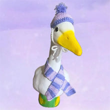 Load image into Gallery viewer, /product/2025/8/26/1960240860213940224.jpg
