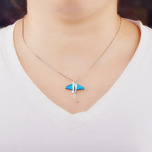 Load image into Gallery viewer, product/2025/10/28/1983083618670612480.jpg
