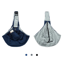 Load image into Gallery viewer, product/2025/9/26/1971449542045995008.jpg
