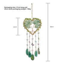 Load image into Gallery viewer, product/2025/10/20/1980212645827055616.jpg
