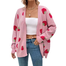 Load image into Gallery viewer, product/2025/12/25/2004189473566494720.jpg
