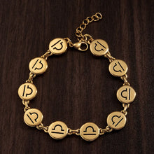 Load image into Gallery viewer, /product/2025/11/25/1993164329947631616.jpg
