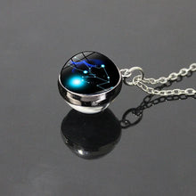 Load image into Gallery viewer, /product/2025/9/17/1968248928113659904.jpg
