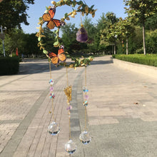 Load image into Gallery viewer, /product/2023/9/28/1707268215593373696.jpg
