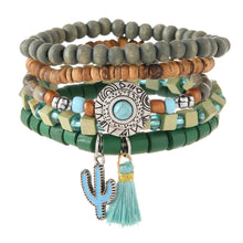 Load image into Gallery viewer, product/2025/7/15/1945055783192498176.jpg
