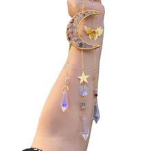 Load image into Gallery viewer, product/2023/12/27/1739865642863038464.jpg
