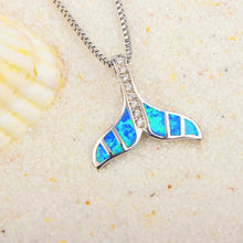 Load image into Gallery viewer, /product/2025/10/28/1983118649497620480.jpg
