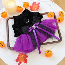 Load image into Gallery viewer, /product/2025/10/18/1979389290647523328.jpg
