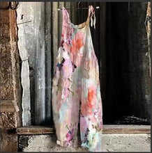 Load image into Gallery viewer, /product/2023/3/2/1631181177496932352.jpg
