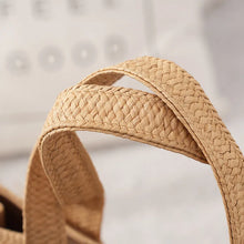 Load image into Gallery viewer, product/2024/4/30/1785115556534423552.jpg
