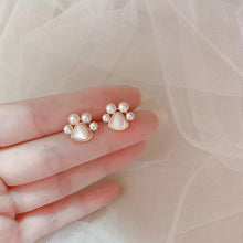 Load image into Gallery viewer, product/2025/8/29/1961391748538306560.jpg
