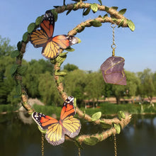 Load image into Gallery viewer, product/2023/9/28/1707268208693743616.jpg
