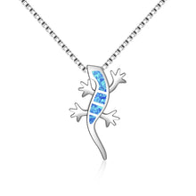 Load image into Gallery viewer, product/2025/10/28/1983084320428003328.jpg
