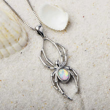 Load image into Gallery viewer, product/2025/10/28/1983084965931388928.jpg
