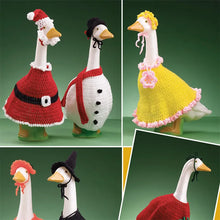 Load image into Gallery viewer, product/2025/8/26/1960240801422381056.jpg
