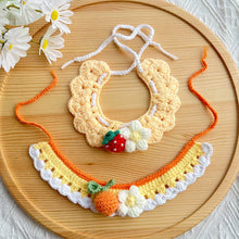 Load image into Gallery viewer, product/2025/12/16/2000860587856367616.jpg
