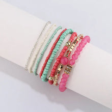 Load image into Gallery viewer, /product/2025/7/23/1947867274736177152.jpg
