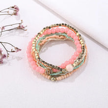 Load image into Gallery viewer, /product/2025/7/23/1947867294696869888.jpg
