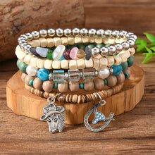 Load image into Gallery viewer, /product/2025/6/16/1934514511423868928.jpg
