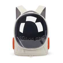 Load image into Gallery viewer, /product/2025/4/16/1912501347966652416.jpg
