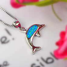 Load image into Gallery viewer, product/2025/10/28/1983119226218614784.jpg
