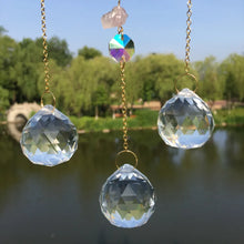 Load image into Gallery viewer, product/2023/9/28/1707268205669650432.jpg
