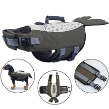 Load image into Gallery viewer, /product/2025/10/24/1981549961879359488.jpg
