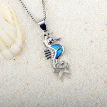 Load image into Gallery viewer, product/2025/10/28/1983086677572325376.jpg
