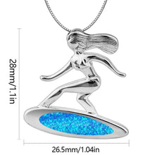 Load image into Gallery viewer, product/2025/10/28/1983085294748045312.jpg
