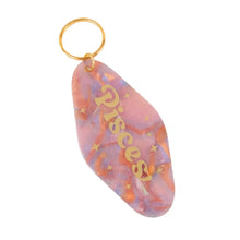 Load image into Gallery viewer, product/2025/10/22/1980944600994549760.jpg
