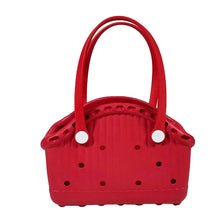 Load image into Gallery viewer, /product/2025/12/4/1996420812307042304.jpg
