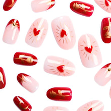 Load image into Gallery viewer, product/2025/12/30/2006018273690390528.jpg
