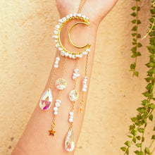 Load image into Gallery viewer, /product/2023/9/28/1707269345744392192.jpg
