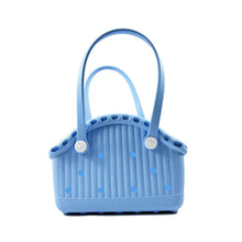 Load image into Gallery viewer, /product/2025/12/4/1996420789930430464.jpg
