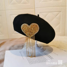 Load image into Gallery viewer, /product/2025/9/18/1968493431059779584.jpg
