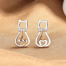 Load image into Gallery viewer, product/2025/9/17/1968256305890201600.jpg
