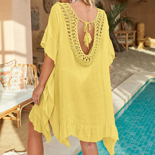 Load image into Gallery viewer, product/2023/2/2/1621042444651073536.jpg
