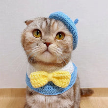 Load image into Gallery viewer, product/2025/8/26/1960240123471859712.jpg
