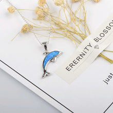 Load image into Gallery viewer, product/2025/10/28/1983079202060111872.jpg
