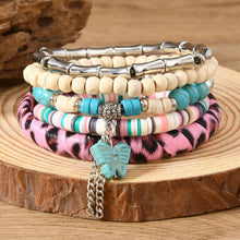 Load image into Gallery viewer, /product/2025/8/22/1958818564496560128.jpg
