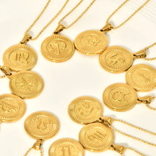 Load image into Gallery viewer, product/2025/11/13/1988780795782893568.jpg
