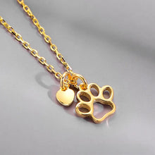 Load image into Gallery viewer, product/2025/9/12/1966414997357727744.jpg
