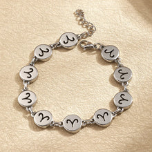 Load image into Gallery viewer, /product/2025/11/25/1993151208931594240.jpg
