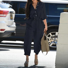 Load image into Gallery viewer, /product/2023/6/9/1667013755445317632.jpg
