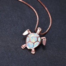 Load image into Gallery viewer, /product/2025/9/17/1968145662071672832.jpg
