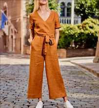 Load image into Gallery viewer, product/2023/5/18/1659004763783696384.jpg
