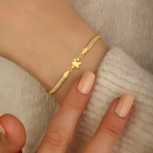 Load image into Gallery viewer, product/2026/1/3/2007350929845784576.jpg
