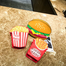 Load image into Gallery viewer, product/2021/2/27/1365479687677153280.jpg
