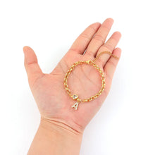 Load image into Gallery viewer, product/2025/12/11/1998951347973656576.jpg
