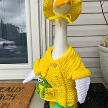 Load image into Gallery viewer, /product/2025/8/26/1960240597658898432.jpg
